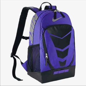Nike backpack